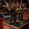 Small Soldiers