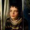 Still of Kodi Smit-McPhee in Let Me In