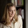 Still of Caitlin Fitzgerald in It's Complicated