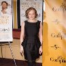 Elisabeth Moss at event of It's Complicated