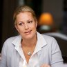 Still of Alexandra Wentworth in It's Complicated