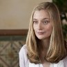 Still of Caitlin Fitzgerald in It's Complicated