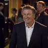 Still of Alec Baldwin in It's Complicated