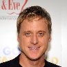 Alan Tudyk at event of A Good Old Fashioned Orgy