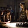 Still of Briana Evigan, Rumer Willis, Leah Pipes and Jamie Chung in Sorority Row