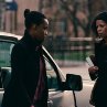 Still of Kim Wayans and Adepero Oduye in Pariah