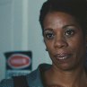 Still of Kim Wayans in Pariah