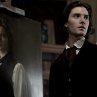 Still of Ben Barnes in Dorian Gray