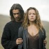 Still of Alicja Bachleda and Colin Farrell in Ondine