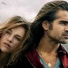 Still of Alicja Bachleda and Colin Farrell in Ondine