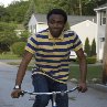 Still of Donald Glover in Mystery Team