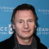 Liam Neeson at event of Five Minutes of Heaven