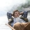 Still of Zach Gilford in The River Why