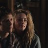 Still of Zach Gilford and Amber Heard in The River Why