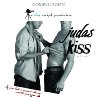 Judas Kiss