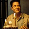 Still of Brendan Fraser in Blast from the Past