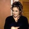 Still of Alicia Silverstone in Blast from the Past