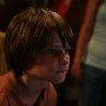 Still of Charlie Tahan in Burning Bright