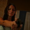 Still of Briana Evigan in Burning Bright