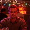 Still of Garret Dillahunt in Burning Bright