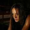 Still of Briana Evigan in Burning Bright