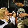 Still of Robert Sheehan and Kimberley Nixon in Cherrybomb