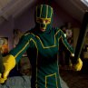 Still of Aaron Johnson in Kick-Ass