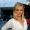 Amy Smart at event of Middle Men