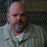 Still of Pruitt Taylor Vince in On the Inside