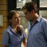 Still of Nick Stahl and Olivia Wilde in On the Inside