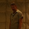 Still of Dash Mihok in On the Inside