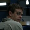 Still of Nick Stahl in On the Inside