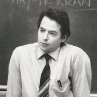 Still of Matthew Broderick in Election