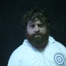 Still of Zach Galifianakis in Operation: Endgame