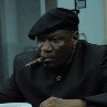 Still of Ving Rhames in Operation: Endgame