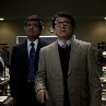 Still of Jackie Chan and George Lopez in The Spy Next Door