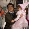 Still of Jackie Chan in The Spy Next Door