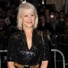 Helen Mirren at event of The Tempest