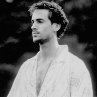 Still of Joseph Fiennes in Elizabeth