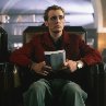 Still of Ethan Embry in Can't Hardly Wait