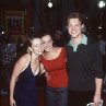 Melissa Joan Hart at event of Can't Hardly Wait