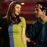 Still of Seth Green in Can't Hardly Wait