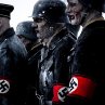 Dead Snow