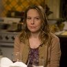 Still of Amy Ryan in Jack Goes Boating