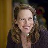 Still of Amy Ryan in Jack Goes Boating