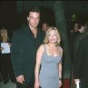 Taylor Dayne at event of Instinct