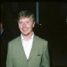 Dave Foley at event of Instinct