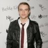 Nick Stahl at event of Burning Palms