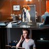 Still of Neil Patrick Harris in Cats & Dogs: The Revenge of Kitty Galore