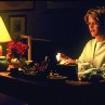 Still of Meg Ryan in You've Got Mail